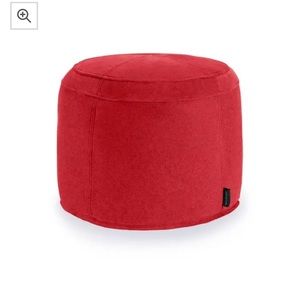 Lovesac footsac cover